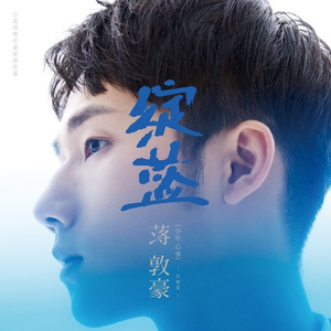 护士大乳出奶水
