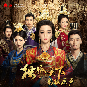 护士大乳出奶水
