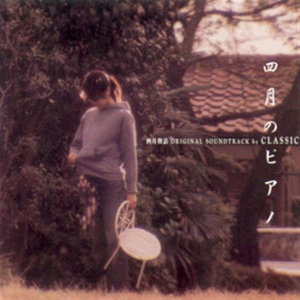 护士大乳出奶水
