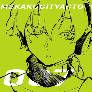 护士大乳出奶水
