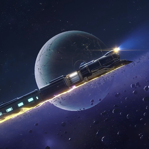 护士大乳出奶水
