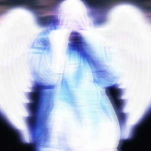 护士大乳出奶水
