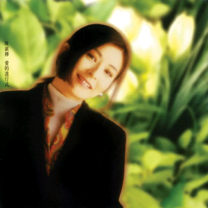 护士大乳出奶水
