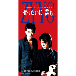 护士大乳出奶水
