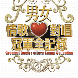 护士大乳出奶水
