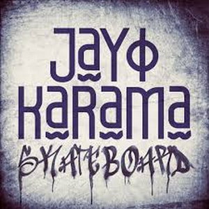 护士大乳出奶水
