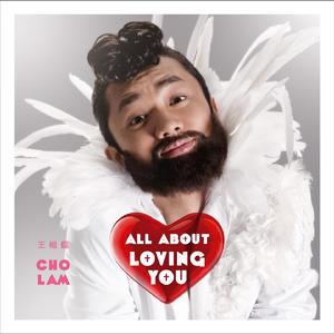 护士大乳出奶水
