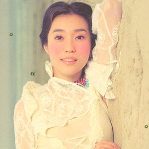 护士大乳出奶水
