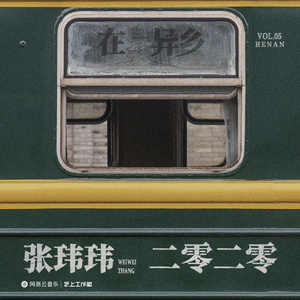 护士大乳出奶水
