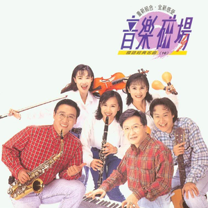 护士大乳出奶水
