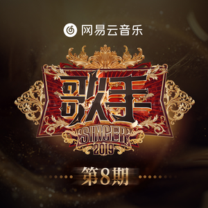 护士大乳出奶水
