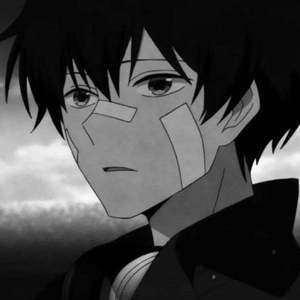 护士大乳出奶水
