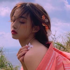 护士大乳出奶水
