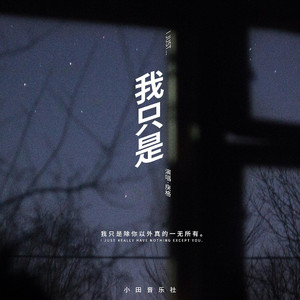 护士大乳出奶水
