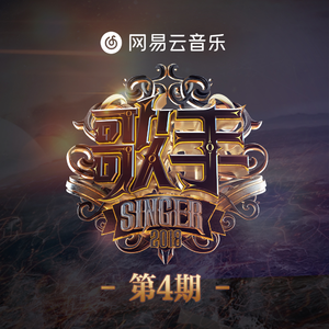 护士大乳出奶水
