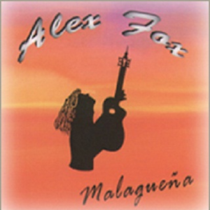 护士大乳出奶水
