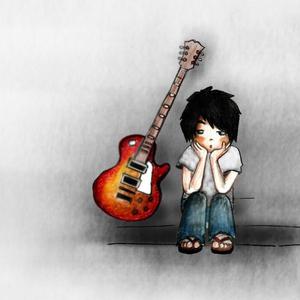 护士大乳出奶水
