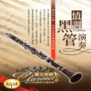 护士大乳出奶水
