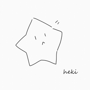 护士大乳出奶水
