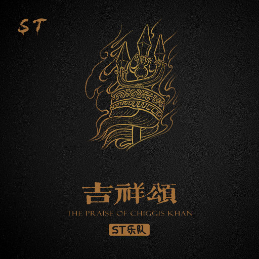 护士大乳出奶水
